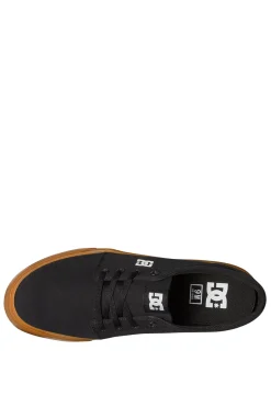 DC Shoes Zapatillas para Hombre^Hombre Zapatillas Deportivas
