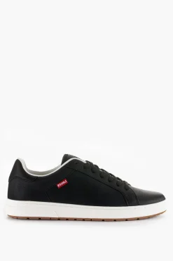 Levi's Zapatillas Piper^Hombre Zapatillas Deportivas