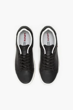 Levi's Zapatillas Piper^Hombre Zapatillas Deportivas
