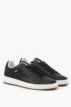 Levi's Zapatillas Piper^Hombre Zapatillas Deportivas