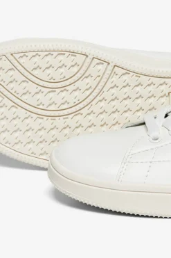 Only Zapatillas polipiel deportivas casual^Mujer Zapatillas Deportivas