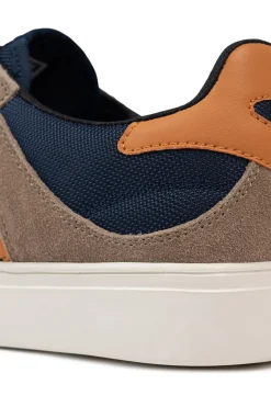 Munich Zapatillas Prime 06^Hombre Zapatillas Deportivas