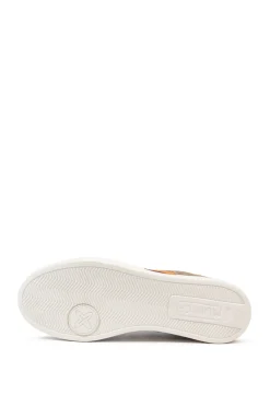 Munich Zapatillas Prime 06^Hombre Zapatillas Deportivas