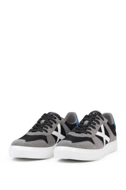 Munich Zapatillas Prime 07^Hombre Zapatillas Deportivas