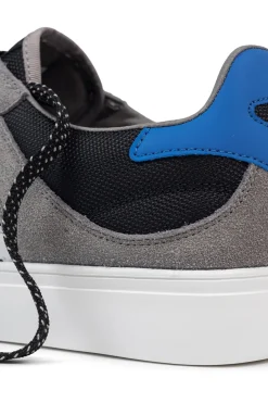 Munich Zapatillas Prime 07^Hombre Zapatillas Deportivas