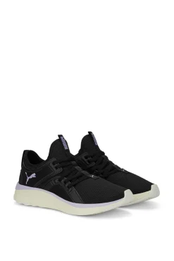 Puma Zapatillas Softride Sophia^Mujer Deporte
