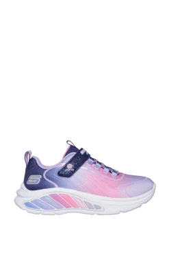 Skechers Zapatillas Rainbow Cruisers^Niños Zapatos