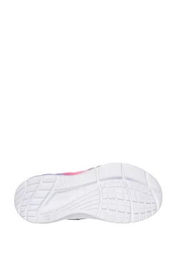 Skechers Zapatillas Rainbow Cruisers^Niños Zapatos