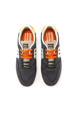 MTNG Zapatillas retro^Hombre Zapatillas Deportivas