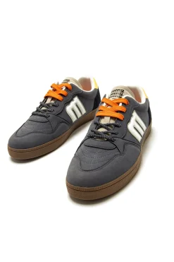 MTNG Zapatillas retro^Hombre Zapatillas Deportivas