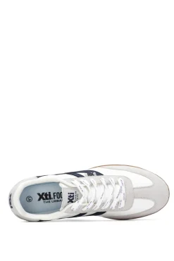 XTI Zapatillas Retro^Hombre Zapatillas Deportivas