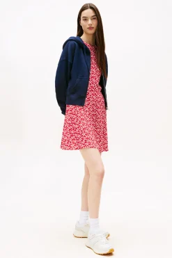 Tommy Jeans Zapatillas runner de mujer de^Mujer Zapatillas Deportivas