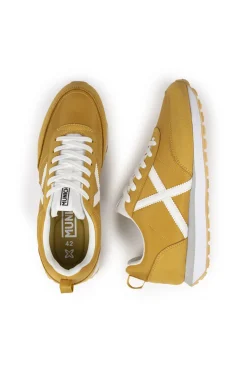 Munich Zapatillas Rush 09^Hombre Zapatillas Deportivas