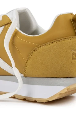 Munich Zapatillas Rush 09^Hombre Zapatillas Deportivas