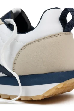 Munich Zapatillas Rush 02^Hombre Zapatillas Deportivas