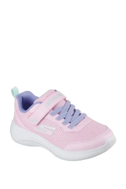 Skechers Zapatillas Selectors - Reset Achieved^Niños Zapatos