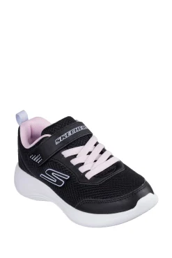 Skechers Zapatillas Selectors - Reset Achieved^Niños Zapatos