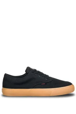 Element Zapatillas skater^Hombre Zapatillas Deportivas|Zapatos De Vestir