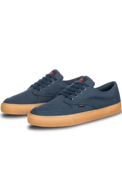 Element Zapatillas skater^Hombre Zapatillas Deportivas|Zapatos De Vestir