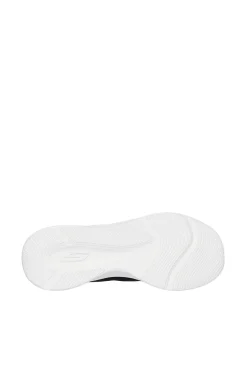 Skechers Zapatillas Skech-lite pro 2.0^Mujer Zapatillas Deportivas