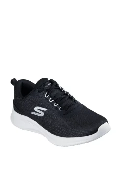 Skechers Zapatillas Skech-lite pro 2.0^Mujer Zapatillas Deportivas