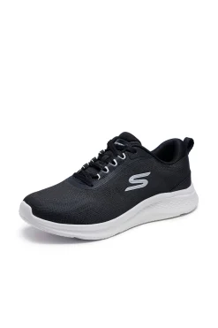 Skechers Zapatillas Skech-lite pro 2.0^Mujer Zapatillas Deportivas
