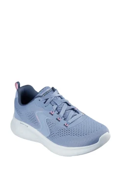 Skechers Zapatillas Skech-Lite Pro - Bright Skies^Mujer Zapatillas Deportivas