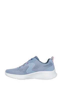 Skechers Zapatillas Skech-Lite Pro - Bright Skies^Mujer Zapatillas Deportivas