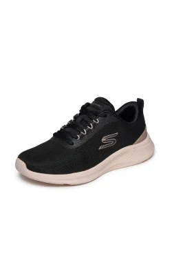 Skechers Zapatillas skech-lite pro 2.0^Mujer Zapatillas Deportivas