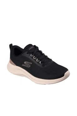 Skechers Zapatillas skech-lite pro 2.0^Mujer Zapatillas Deportivas