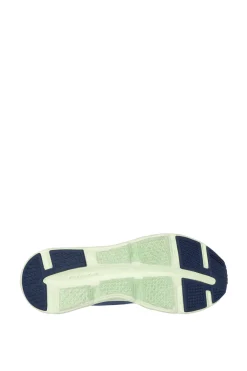 Skechers Zapatillas Slip- Ins Glide-Step Atlus^Mujer Zapatillas Deportivas