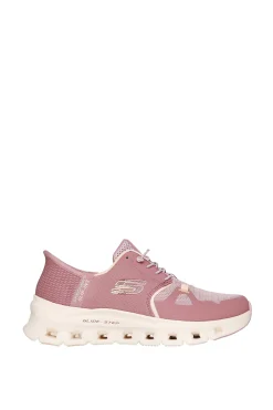 Skechers Zapatillas Slip-Ins Glide-Step Pro^Mujer Zapatillas Deportivas