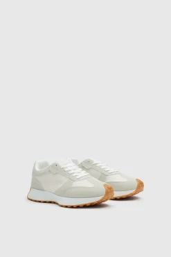 Inside Zapatillas Sport^Hombre Zapatillas Deportivas