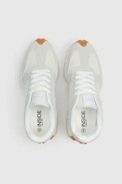 Inside Zapatillas Sport^Hombre Zapatillas Deportivas