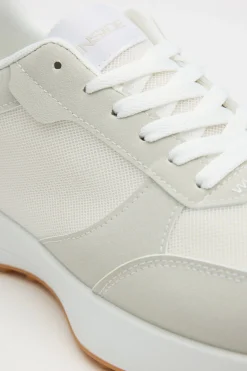 Inside Zapatillas Sport^Hombre Zapatillas Deportivas