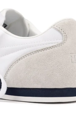 Munich Zapatillas Stereo 03^Hombre Zapatillas Deportivas