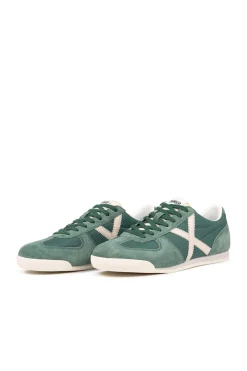 Munich Zapatillas Stereo 05^Hombre Zapatillas Deportivas