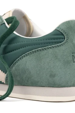 Munich Zapatillas Stereo 05^Hombre Zapatillas Deportivas