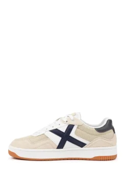 Munich Zapatillas Stilo 08^Hombre Zapatillas Deportivas