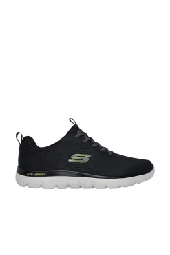 Skechers Zapatillas summits^Hombre Zapatillas Deportivas