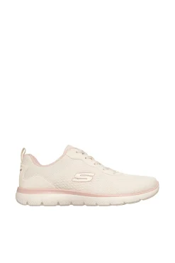 Skechers Zapatillas Summits^Mujer Zapatillas Deportivas