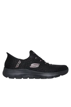 Skechers Zapatillas Summits^Mujer Zapatillas Deportivas