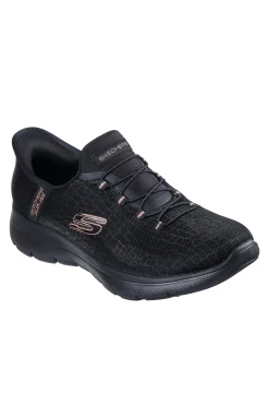 Skechers Zapatillas Summits^Mujer Zapatillas Deportivas