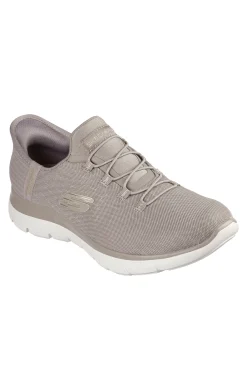 Skechers Zapatillas Summits^Mujer Zapatillas Deportivas