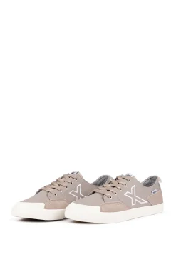 Munich Zapatillas Swing 16^Mujer Zapatillas Deportivas