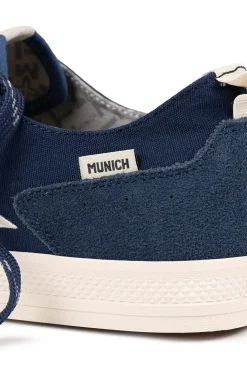 Munich Zapatillas Swing 15^Hombre Zapatillas Deportivas