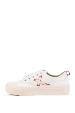 Munich Zapatillas Swing Sky 06^Mujer Zapatillas Deportivas