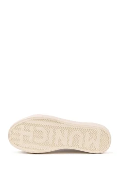 Munich Zapatillas Swing Sky 06^Mujer Zapatillas Deportivas