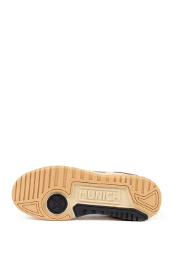 Munich Zapatillas Tennez Wmn 02^Mujer Zapatillas Deportivas