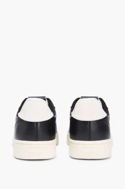 Tommy Jeans Zapatillas con bandera lateral^Hombre Zapatillas Deportivas